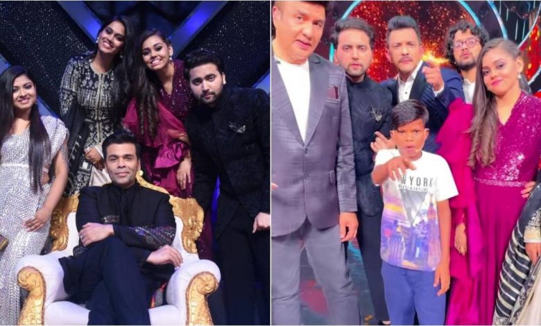 597FA526 7ABC 428D 9EBC 170608A5D0F0