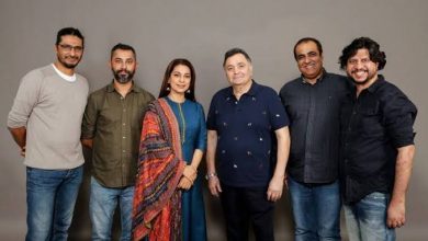 63D997A0 EA0E 4319 841B A0B24E6AFF64