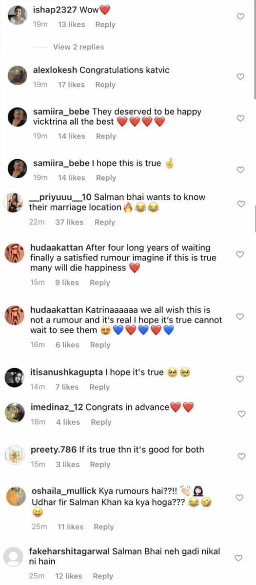 6A638FFC 1F0E 4EB6 8D06 2DA0FEBF7537