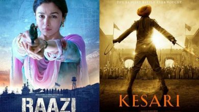 6AE7103B EDF2 4B09 946B 24BD38C7D03E