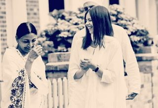 74850F6E EB39 48EF AC7A 1DC8E51E056C