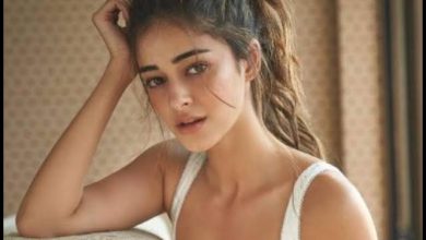 7DCBE0F4 BE5D 47A7 9B1C EE74636D6BE7