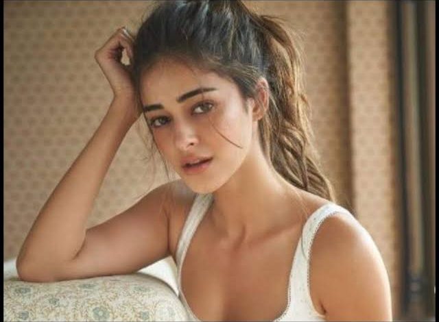 7DCBE0F4 BE5D 47A7 9B1C EE74636D6BE7