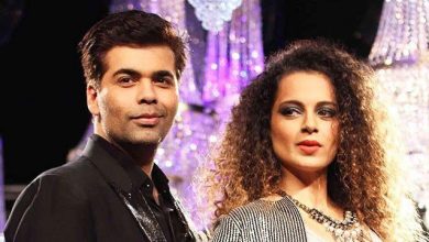 kangana-ranaut