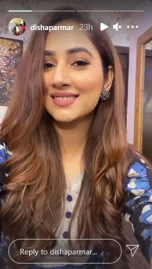 850FA745 1203 4D27 B45C A790642DEF69