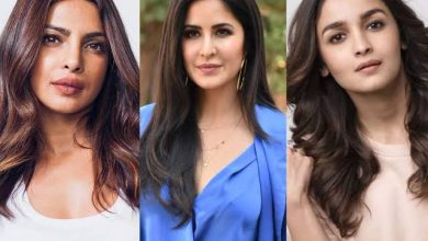 98D96A0F 6401 4731 89F0 B32DF3EE8973