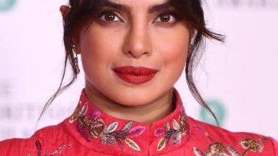 9BB7D81E 5B05 4F2C A4FA FCB9B19287E6