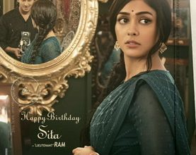 B39C2CE8 18D8 45FE BC19 86BC9EF97EA6