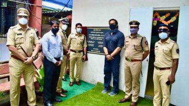 B6DA8293 184A 4789 87F2 9204B9064188