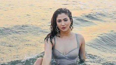 C3DBD474 5677 4A07 B3D7 C25DC197909C