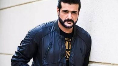 C9585E70 8CFA 4042 9EDC 0F82A7A8E4C0