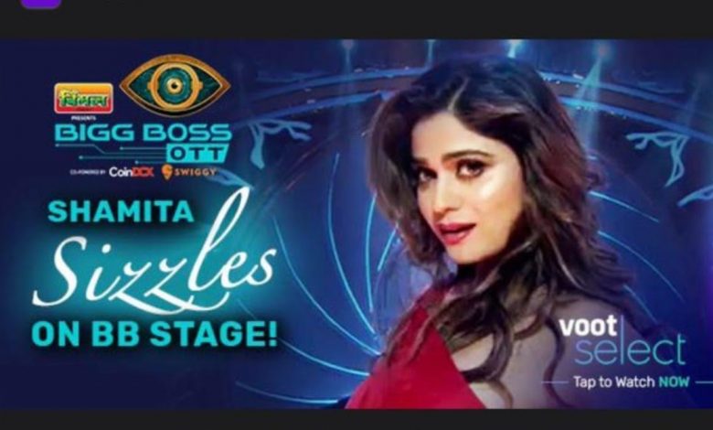 CA59BC3A 8565 405D 88CB 00F1160B79BE