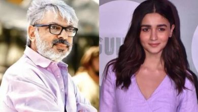 CB7D54DD 050E 4A9D AB73 12CBD5D22469