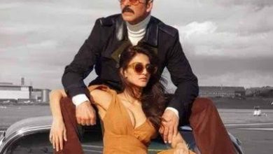 DA384C36 B512 4DCB 994E FE37A3410D76