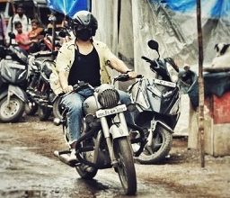 E4BC257F 8264 4818 9DF0 1C81B1B5AF9E