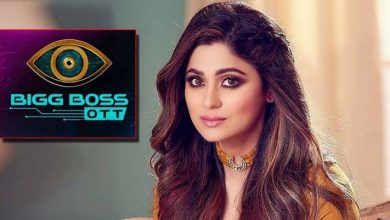 E6421C8F 025D 49B2 A721 47484482267F