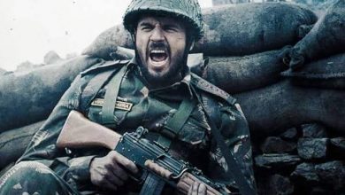 E8517DF2 6910 4B5D 9DFE 617F8F5C4544