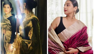 EBB3CE89 38E1 4C74 9683 37AE7FADB88C