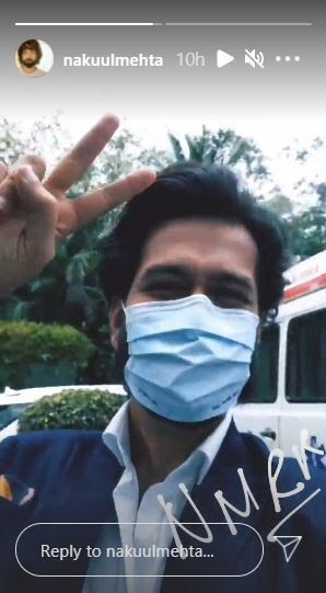 F59E281E D6E0 4B56 A481 92D87F31D5C1