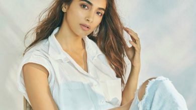 FC9EA299 A41C 4B15 850C 20C38BD567FE