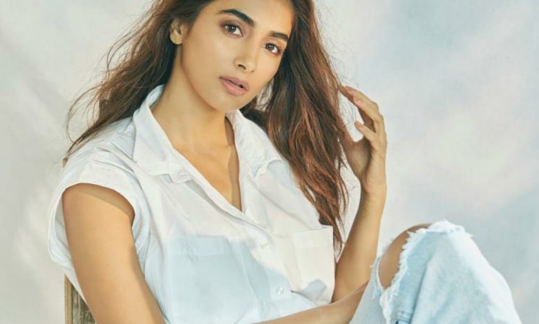 FC9EA299 A41C 4B15 850C 20C38BD567FE