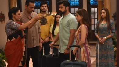 WhatsApp Image 2021 08 12 at 10.05.51 PM