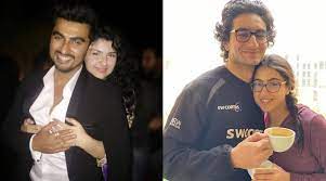 bollywood celebrating raksha bandhan