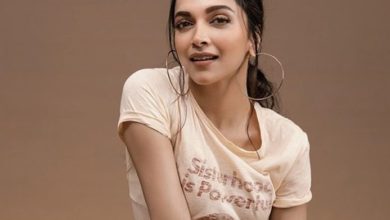 deepika-padukone