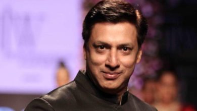 madhur bhandarkar
