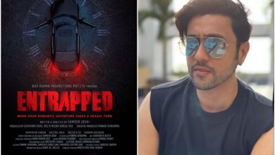 pjimage 2021 08 04T150113.691 1