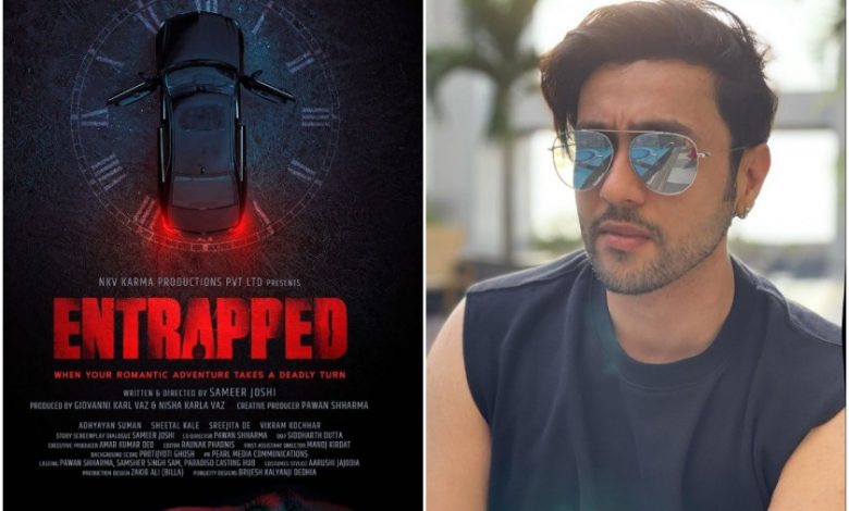 pjimage 2021 08 04T150113.691 1