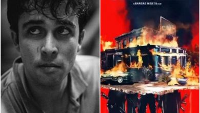 pjimage 2021 08 05T122436.539 1