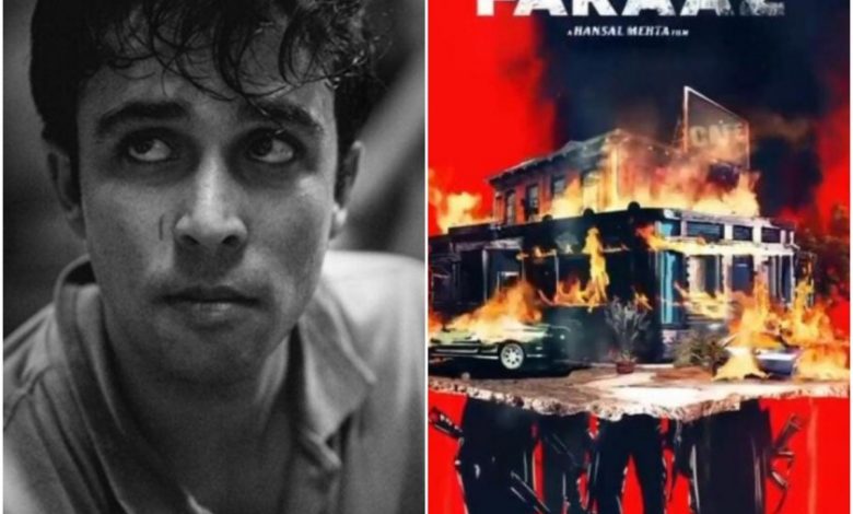 pjimage 2021 08 05T122436.539 1