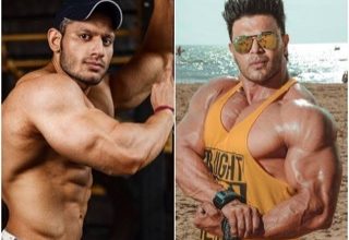 Sahil-Khan-Manoj-Patil