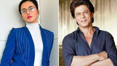 0DF4EA35 474D 463C A164 DB4050BE3C5B