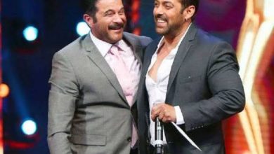 156F129B 8777 4332 B45F EB1B2DD56614