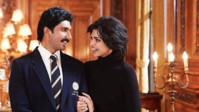 19778365 973B 487C AE2E 448880FBBE2A