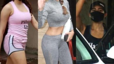 1E14140D 7528 4398 B2FF 4C0CAFE1D59D