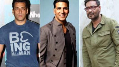 salmankhan,akshaykumar,ajaydevgn