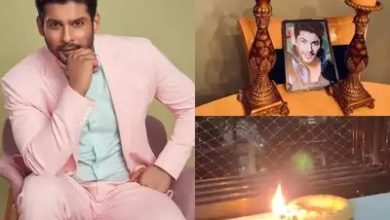 2213B711 8E85 4605 8F8F D4B4E6F5A00D