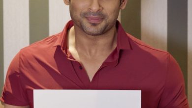 realsidharthshukla