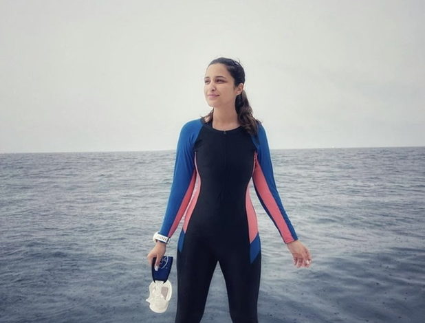 245AABDD EABA 4F80 8222 984CE93A4A57