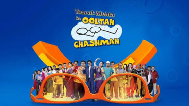 3369F1DC 6D82 46EB B00B CC8A57F912CF