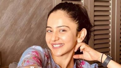 3D6AE356 0A85 4478 90FF D9AB73214B60