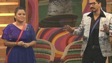 427D8924 5EA9 4964 A56C 99BFAE8E1C56