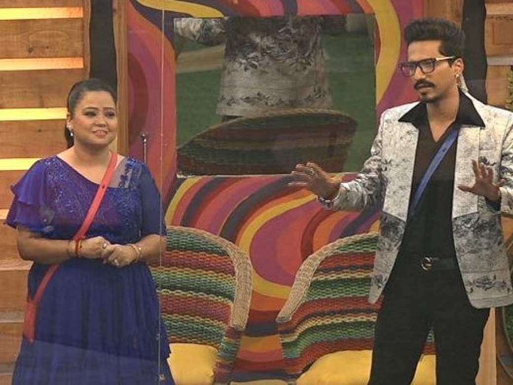 427D8924 5EA9 4964 A56C 99BFAE8E1C56