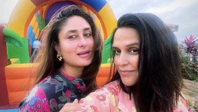 5F722778 87AB 4868 8C55 268FB1FAD69A