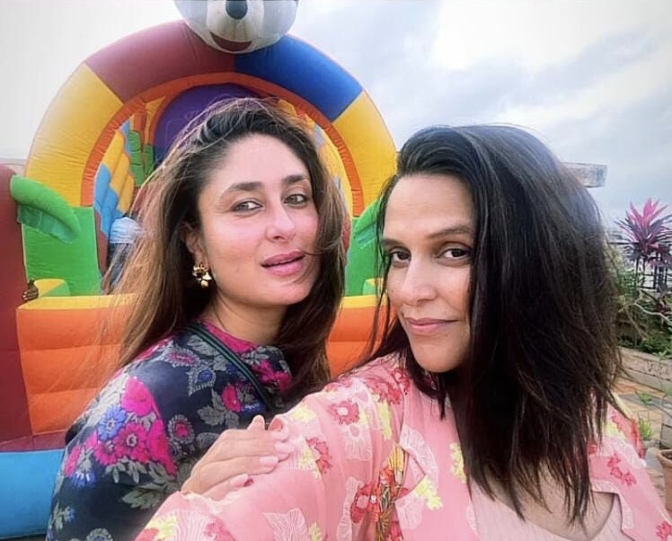 5F722778 87AB 4868 8C55 268FB1FAD69A