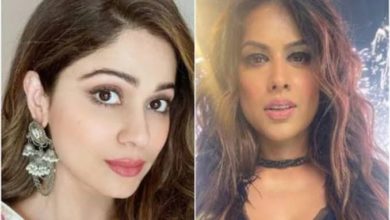 627063D2 30EF 4386 B566 78DADC082369