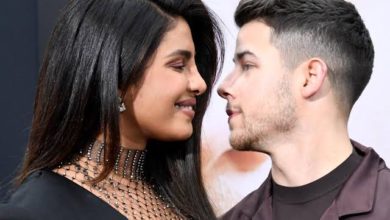 7BF3E100 1B32 4950 A4E3 E3D10D7A5344